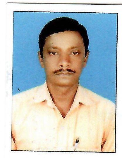 Narayan