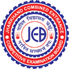 Jharkhand Combined Entrance Competitive Examination Board