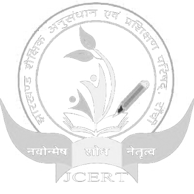 Jharkhand Council of Educational Research & Training